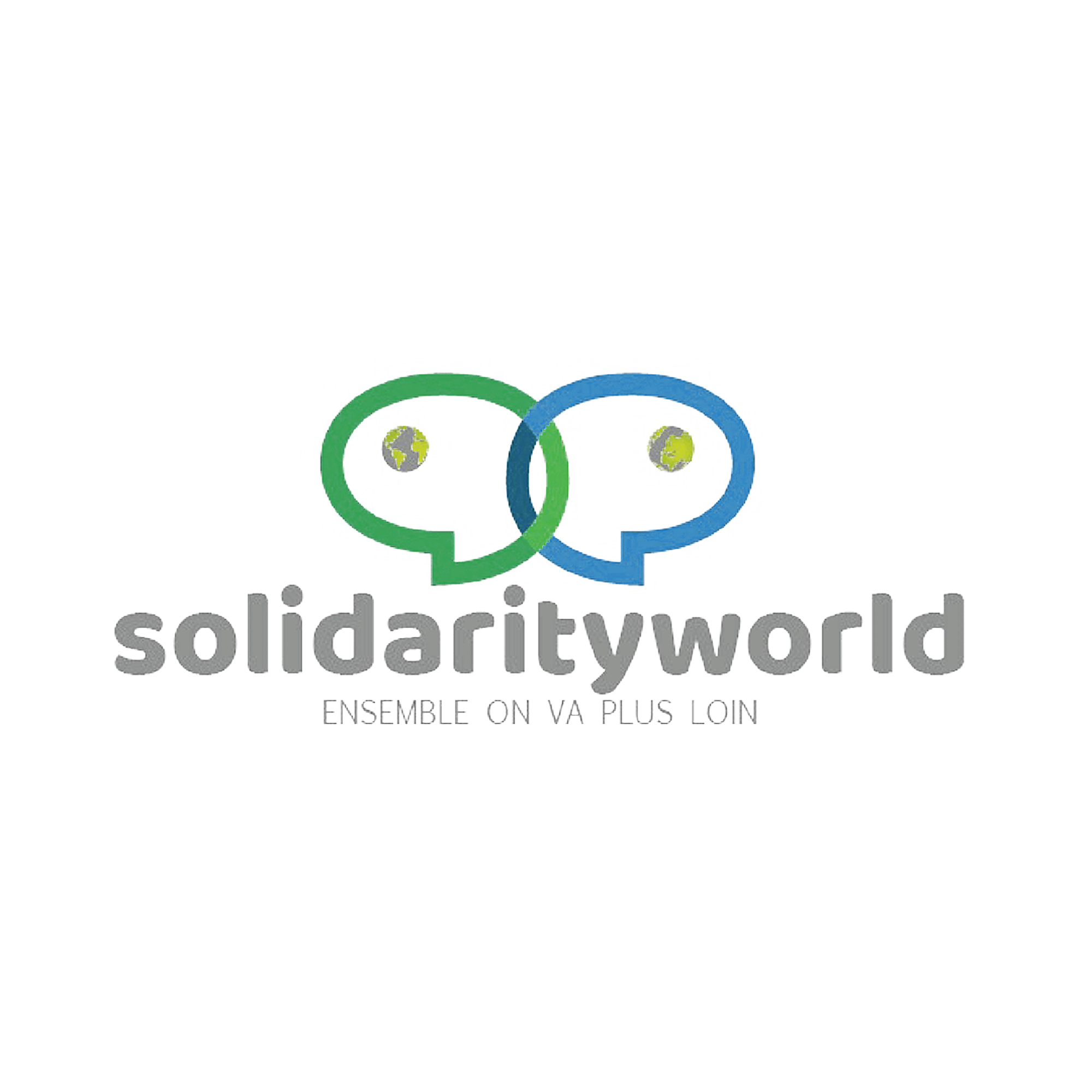 Solidarityworldparticuliers